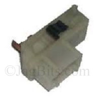 WINDSHIELD WIPER PARK SWITCH  AEU1427