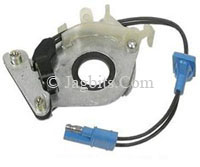 DISTRIBUTOR PICKUP  AEU1721