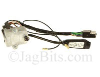 WINDSHIELD WIPER SWITCH  AEU1734