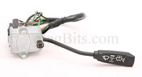 WINDSHIELD WIPER/WASHER SWITCH  AEU2527