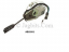 TURN SIGNAL SWITCH  AEU2802