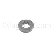 LOCKING NUT FOR OUTER TIE ROD END  AEU2997
