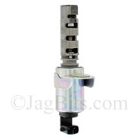 VARIABLE VALVE TIMING SOLENOID VALVE FOR EITHER BANK  AJ810570