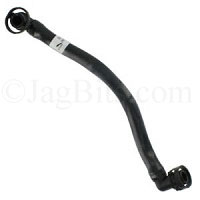 CRANKCASE BREATHER PIPE  AJ811728