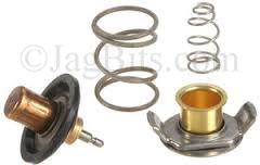 THERMOSTAT  AJ811788