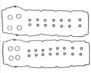 CAM COVER GASKET KIT  AJ812402