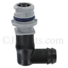 BREATHER VALVE  AJ812570