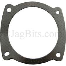 THROTTLE BODY GASKET  AJ81261