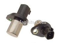 CRANKSHAFT SENSOR  AJ81284