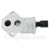BYPASS VALVE  AJ81325