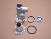 THERMOSTAT HOUSING KIT  AJ82217