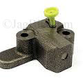 TIMING CHAIN TENSIONER LOWER  AJ82325