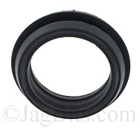 GROMMET VVT SOLENOID  AJ82577