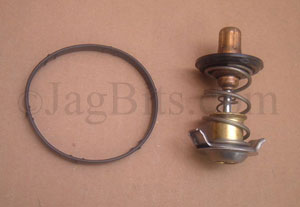 THERMOSTAT  AJ82697