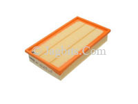 AIR FILTER  AJ82766