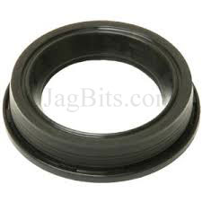 VVT (VARIABLE VALVE TIMING) SENSOR SEAL  AJ82856