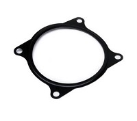 THROTTLE BODY GASKET  AJ83445