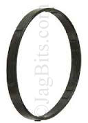 THERMOSTAT COVER SEAL  AJ83525