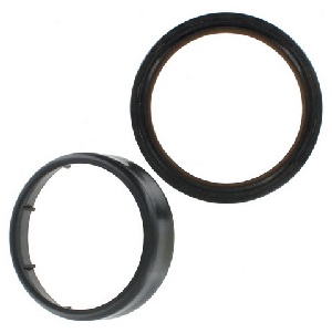 OIL SEAL FOR CRANKSHAFT REAR MAIN  AJ83744