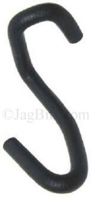 COOLANT HOSE THROTTLE FEED  AJ83970