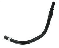 VACUUM PIPE FOR BRAKE BOOSTER AJ84256