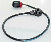 KNOCK SENSOR RIGHT A BANK AJ84433