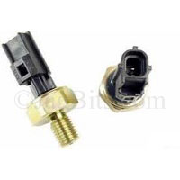 OIL PRESSURE SENDING UNIT  AJ84853