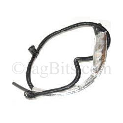 PART LOAD BREATHER HOSE  AJ84879