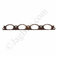 GASKET INTAKE MANIFOLD TO CYLINDER HEAD  AJ85392