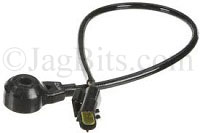 KNOCK SENSOR AJ85676
