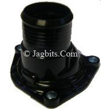 THERMOSTAT COVER  AJ85875