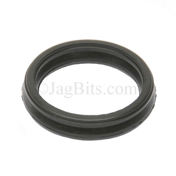 SPARK PLUG BOSS SEAL  AJ86874