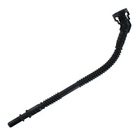 VACUUM PIPE FOR BRAKE BOOSTER AJ87228