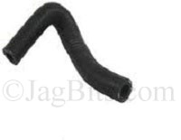 COOLANT RETURN HOSE THROTTLE BODY  AJ88519