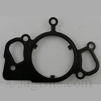 WATER PUMP GASKET  AJ88922