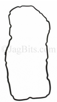 OIL PAN GASKET, LOWER SUMP  AJ89207