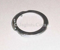 FUEL TANK SENDER LOCKING RING  ARA1501