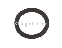 FUEL TANK SENDING UNIT GASKET  ARA1502J