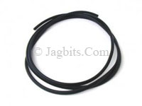 BACK GLASS SEAL KIT REAR  BAC2288