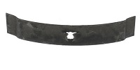 Spring Clip, Secures Hood Insulation To Bonnet, Sold Each, 10 Needed Per Car  BAC3787