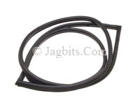 DOOR SEAL  BAC6019