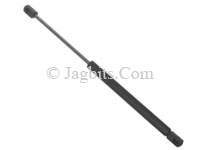 BONNET STRUT GAS-CHARGED HOOD SHOCK  BBC2856