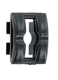 CAM FASTENER FOR TURNBUCKLE STUD BBC8679