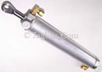 CONVERTIBLE TOP HYDRAULIC RAM CYLINDER  BCC2829