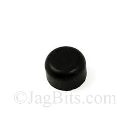 HOOD BUFFER, (RUBBER PAD)  BD10224