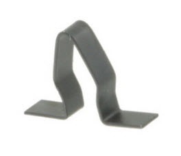 INTERIOR TRIM PANEL CLIP  BD25974