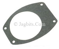 FUEL FILLER NECK GASKET  BD31144