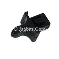 CONSOLE LATCH, MALE PORTION  BD34716