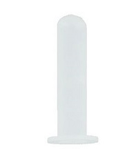 DOOR PANEL CLIP FEMALE FASTENER  BD47644