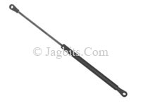 BONNET STRUT HOOD SHOCK  BD48027